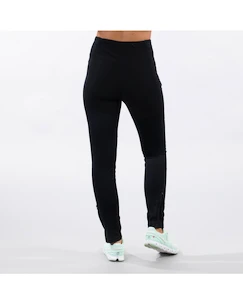 Hosen für Frauen Bergans  Floyen V2 Black