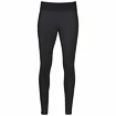 Hosen für Frauen Bergans  Fløyen V2 W Pants Solid Charcoal