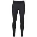 Hosen für Frauen Bergans  Fløyen V2 W Pants Solid Charcoal