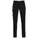 Hosen für Frauen Bergans  Nordmarka Black L