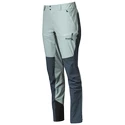 Hosen für Frauen Bergans  Rabot V2 Softshell W Pants