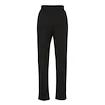 Hosen für Frauen CCM  Tapered Pant Black