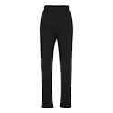 Hosen für Frauen CCM  Tapered Pant Black