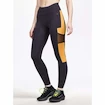 Hosen für Frauen Craft  PRO Trail Tights