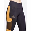 Hosen für Frauen Craft  PRO Trail Tights