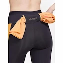 Hosen für Frauen Craft  PRO Trail Tights