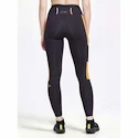 Hosen für Frauen Craft  PRO Trail Tights