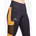 Hosen für Frauen Craft  PRO Trail Tights