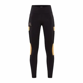 Hosen für Frauen Craft PRO Trail Tights