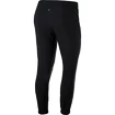 Hosen für Frauen Endurance  Q Maia Pants