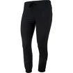 Hosen für Frauen Endurance  Q Maia Pants