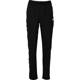 Hosen für Frauen FZ Forza Catrin W Track Pants