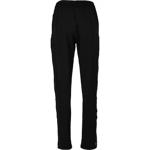 Hosen für Frauen FZ Forza  Catrin W Track Pants