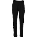 Hosen für Frauen FZ Forza  Catrin W Track Pants XL