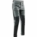 Hosen für Frauen Haglöfs  Rugged Flex W