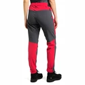 Hosen für Frauen Haglöfs  Rugged Flex W