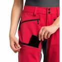 Hosen für Frauen Haglöfs  Rugged Flex W