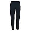 Hosen für Frauen Head  Breaker Pants Women NV