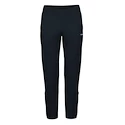 Hosen für Frauen Head  Breaker Pants Women NV