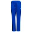 Hosen für Frauen Head  Club Pants Women Royal