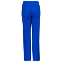 Hosen für Frauen Head  Club Pants Women Royal