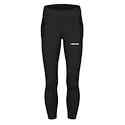 Hosen für Frauen Head  Tech Tights Women BK XL