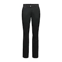 Hosen für Frauen Mammut  Hiking Pants Black 38