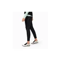 Hosen für Frauen On  Running Pants Black