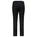 Hosen für Frauen Salewa  Agner Orval 3 DST M Reg Pants Black Out