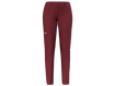 Hosen für Frauen Salewa  Lavaredo Hemp W Pants