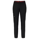 Hosen für Frauen Salewa  Pedroc 2 DST M Light Pants