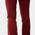 Hosen für Frauen Salewa  Pedroc 2 DST M Light Pants