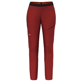 Hosen für Frauen Salewa Pedroc 2 DST M Light Pants