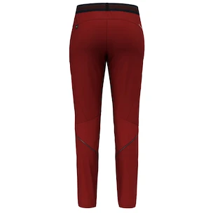 Hosen für Frauen Salewa  Pedroc 2 DST M Light Pants