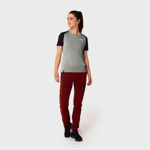 Hosen für Frauen Salewa  Pedroc 2 DST M Light Pants