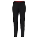 Hosen für Frauen Salewa  Pedroc 2 DST M Light Pants  36