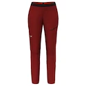 Hosen für Frauen Salewa  Pedroc 2 DST M Light Pants  38