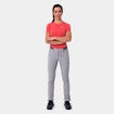 Hosen für Frauen Salewa  Pedroc 3 Dst Alloy