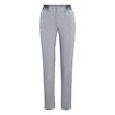 Hosen für Frauen Salewa  Pedroc 3 Dst Alloy