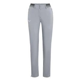 Hosen für Frauen Salewa  Pedroc 3 Dst Alloy