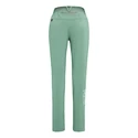 Hosen für Frauen Salewa  Pedroc 3 DST Feldspar green