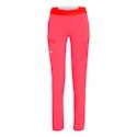 Hosen für Frauen Salewa  Pedroc Light DST Calypso Coral 40