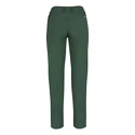 Hosen für Frauen Salewa  Puez DST Raw Green