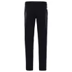 Hosen für Frauen The North Face  Diablo Ii Pant W