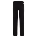 Hosen für Frauen The North Face  Speedlight Pant Black White