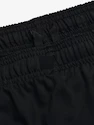 Hosen für Frauen Under Armour  Challenger Training Pant-BLK