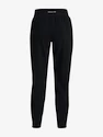 Hosen für Frauen Under Armour  OutRun the Storm Pant-BLK