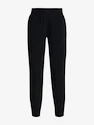 Hosen für Frauen Under Armour  OutRun the Storm Pant-BLK