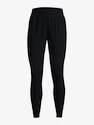 Hosen für Frauen Under Armour  Qualifier Run 2.0 Pant-BLK