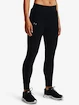 Hosen für Frauen Under Armour  Qualifier Run 2.0 Pant-BLK